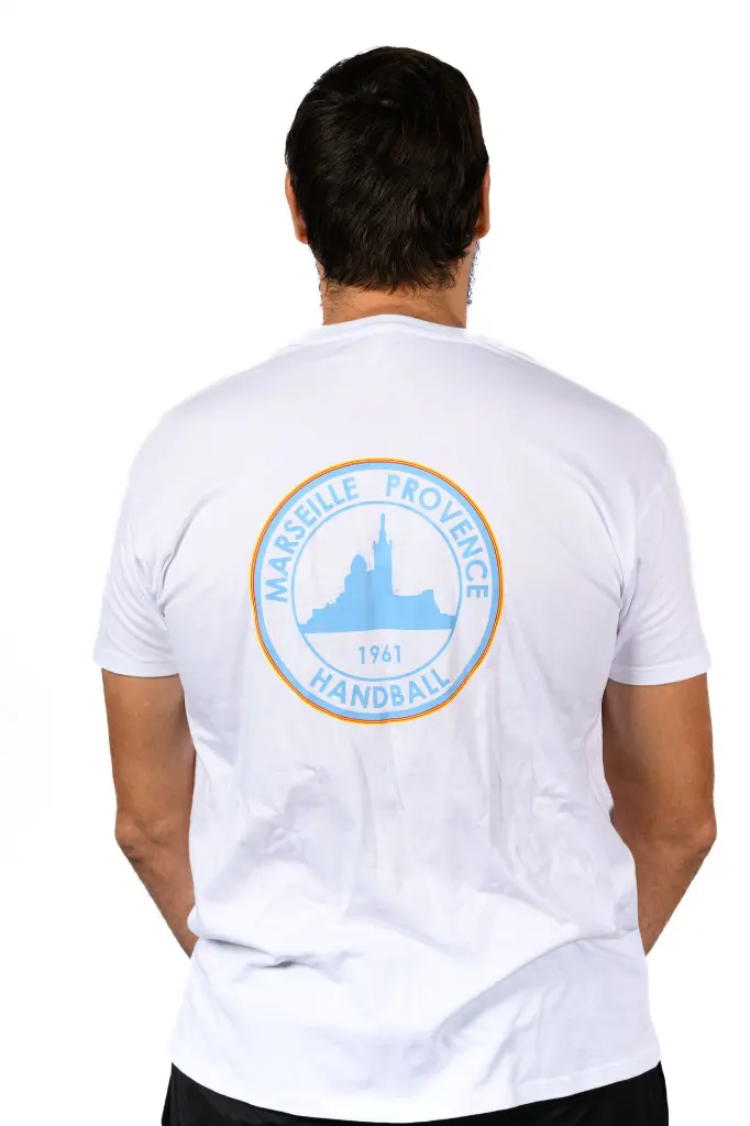T-shirt CLub - FERNANDEZ.webp