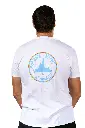 T-shirt CLub - FERNANDEZ.webp