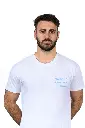 T-shirt club MALIGUE.webp