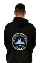 Sweat Club - RAMOGNINO.webp