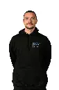 Sweat CLub - PORTE.webp