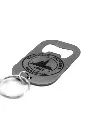 MPHB - Décapsuleur Métal 4.webp