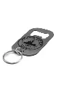 MPHB - Décapsuleur Métal 2.webp