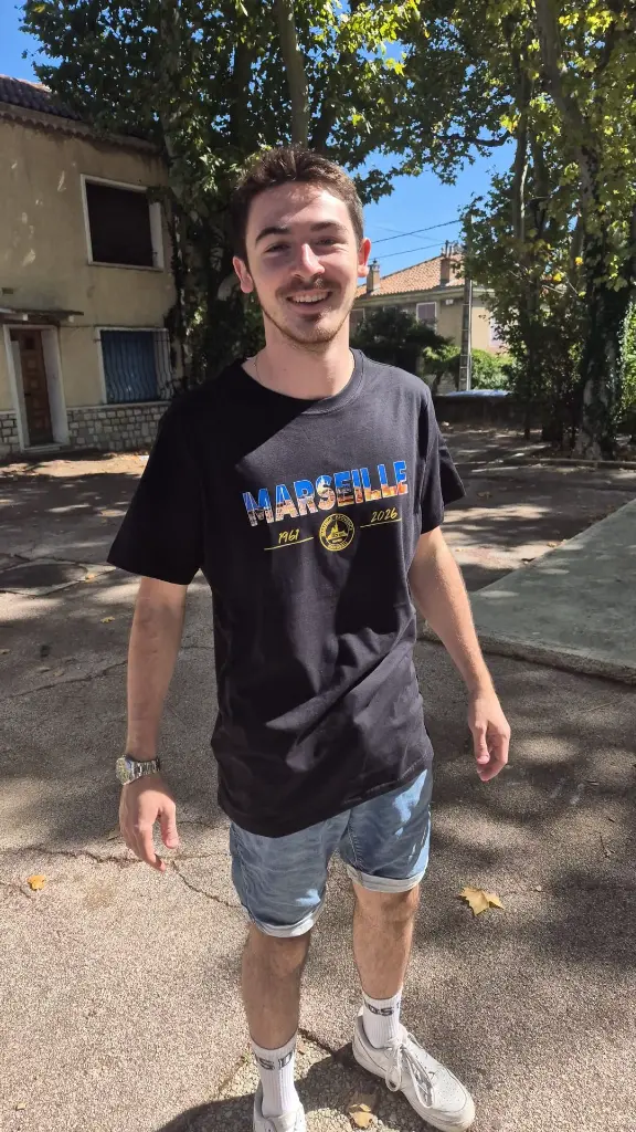 T-shirt Marseille.webp