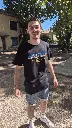 T-shirt Marseille.webp