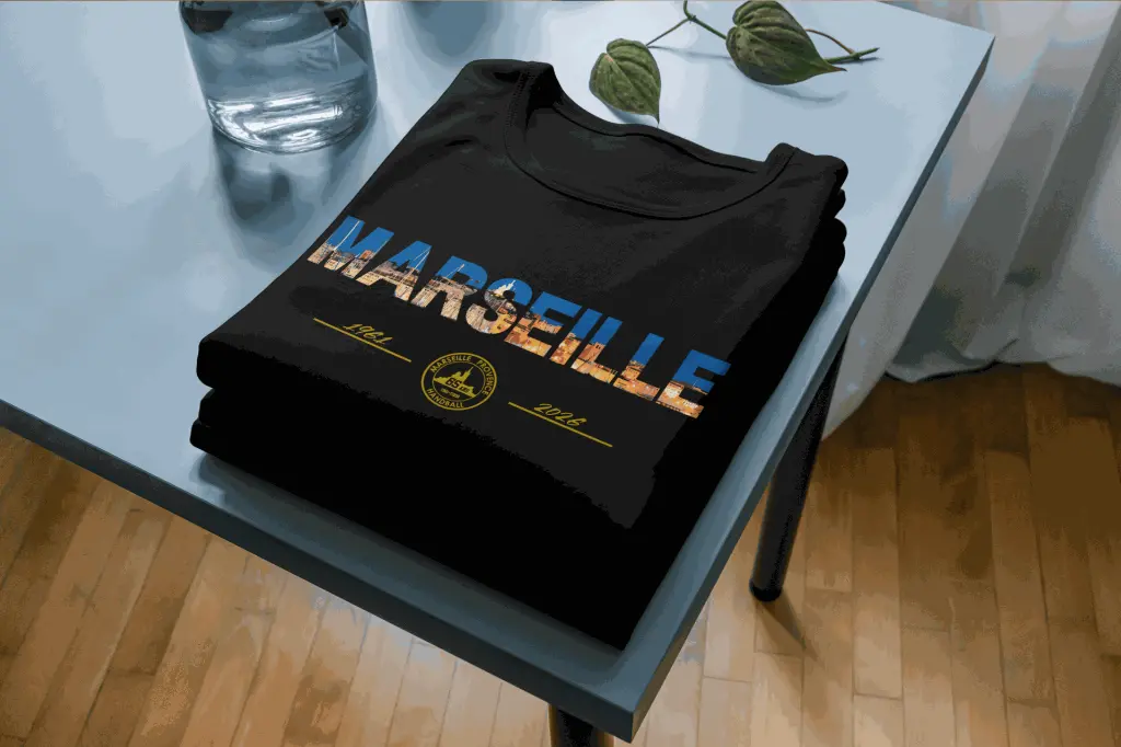 MPHB-Tshirt65ans1N.webp