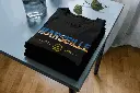 MPHB-Tshirt65ans1N.webp