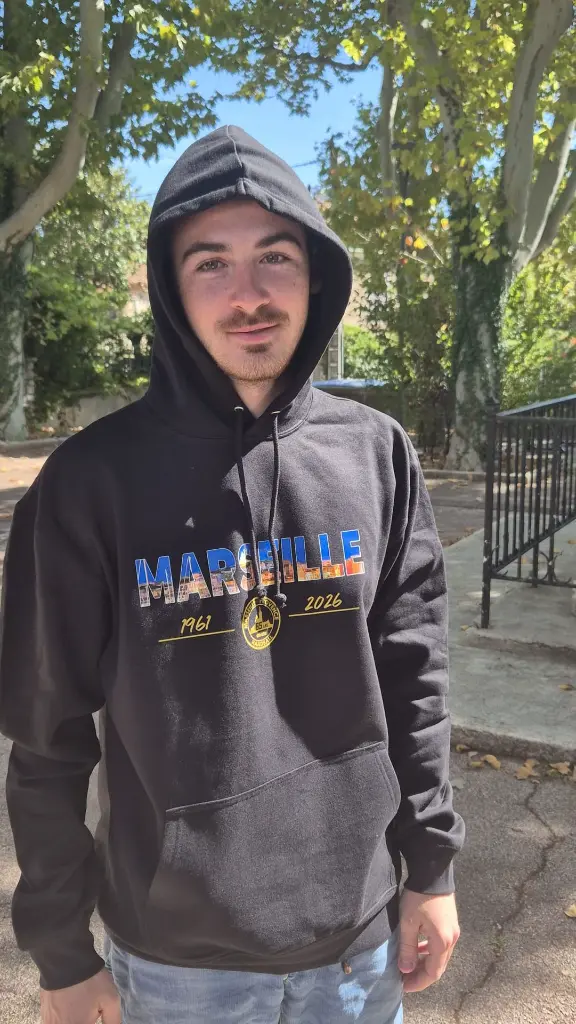 Sweat Marseille1.webp