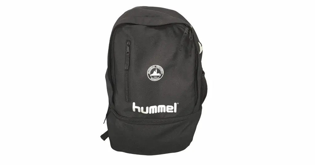 Sac a dos MPHB3.webp