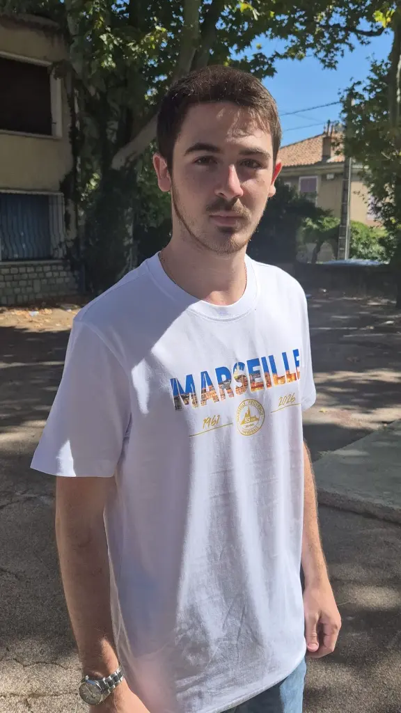 Marseille Blanc.webp