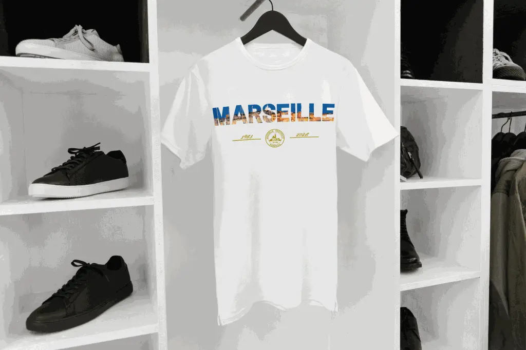 MPHB-Tshirt65ans1.webp