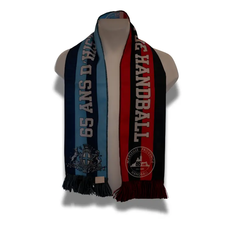 Echarpe 2.webp
