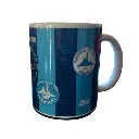 mug mphb 3.webp
