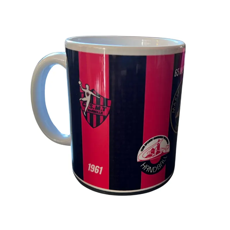 mug mphb 2.webp
