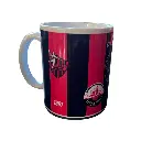 mug mphb 2.webp