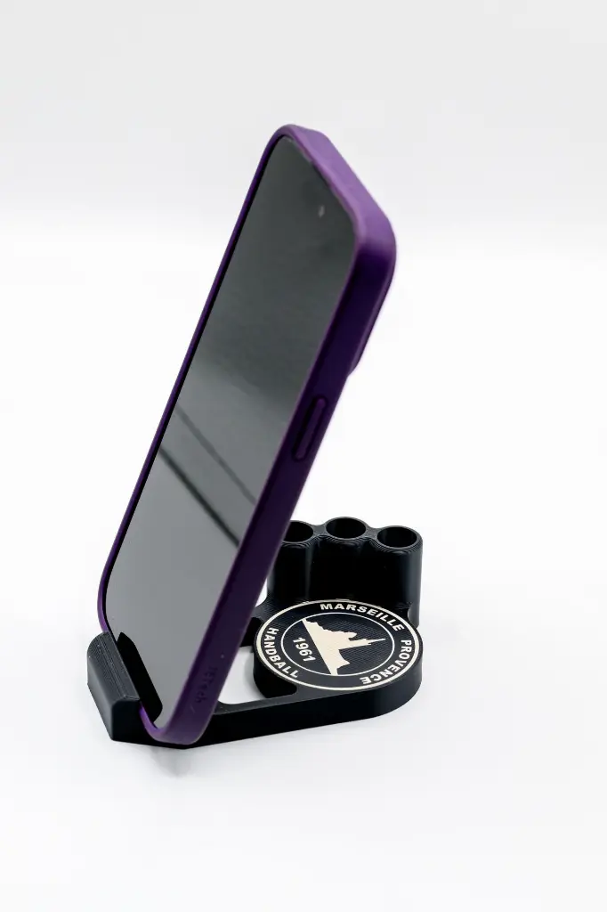 MPHB - Support Bureau 3.webp