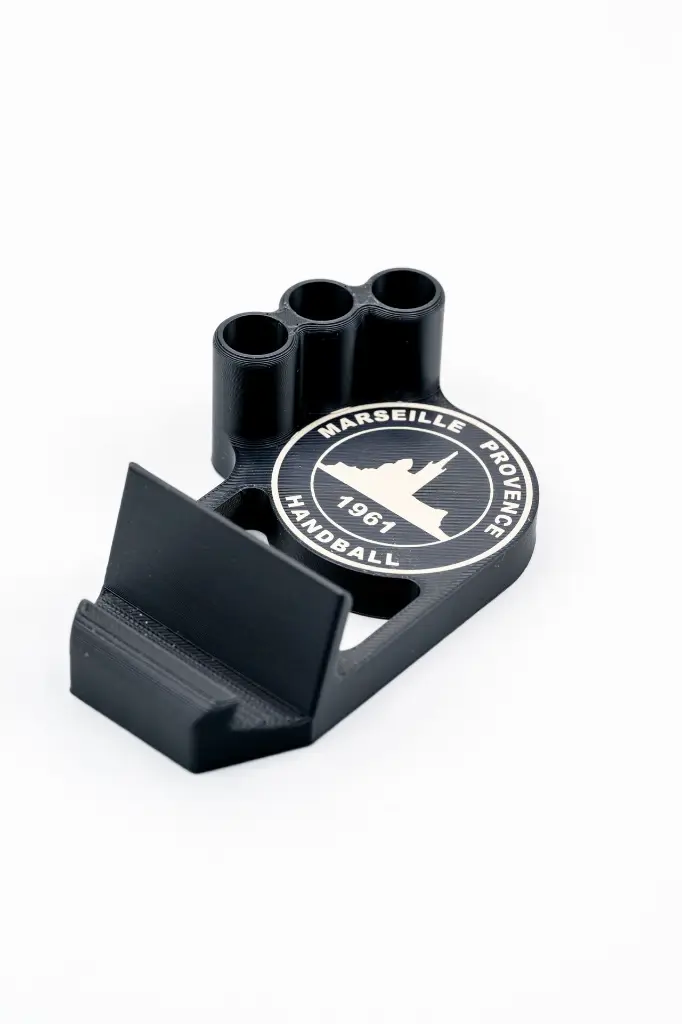 MPHB - Support Bureau 2.webp