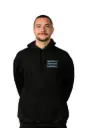 Sweat MPHB