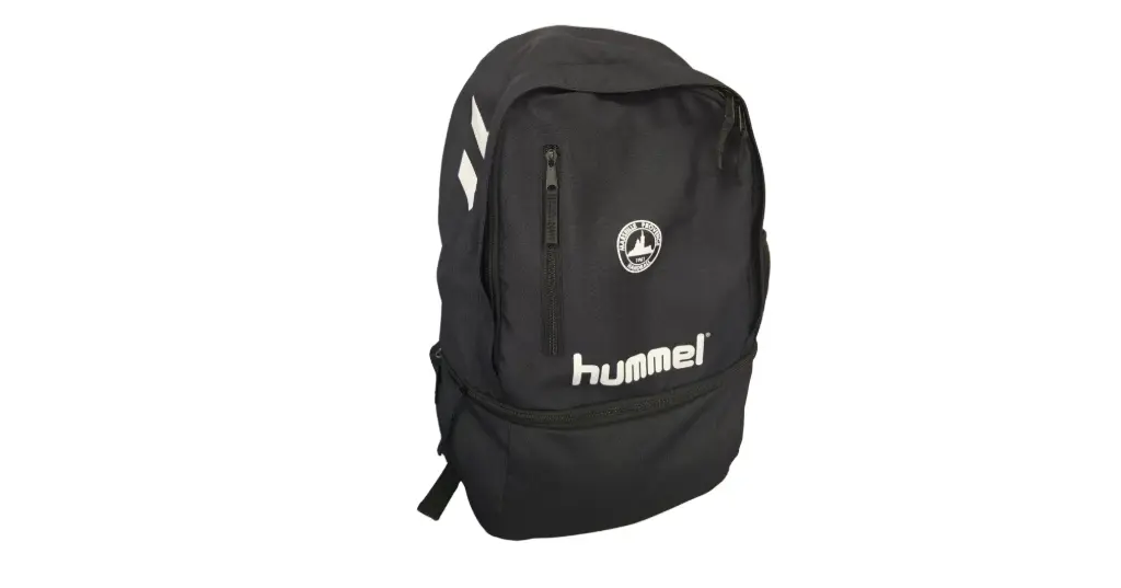 Sac à dos HUMMEL CLUB
