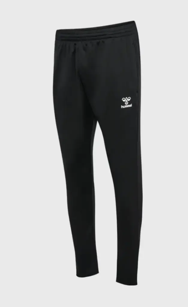 Bas de Survêtement MPHB