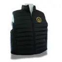 MPHB - Doudoune sans manche