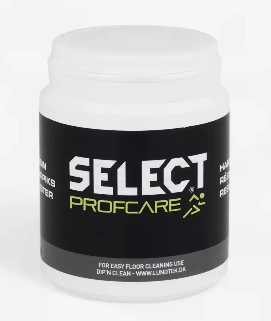 Résine 200 ML - SELECT