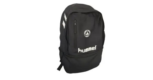 Sac à dos HUMMEL CLUB
