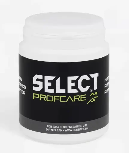 Résine 200 ML - SELECT