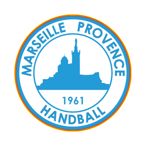 MPHB